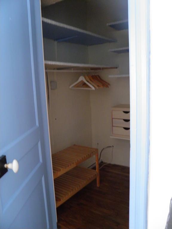 Chambres d'Hôtes La Vigneronne Senouillac Extérieur photo